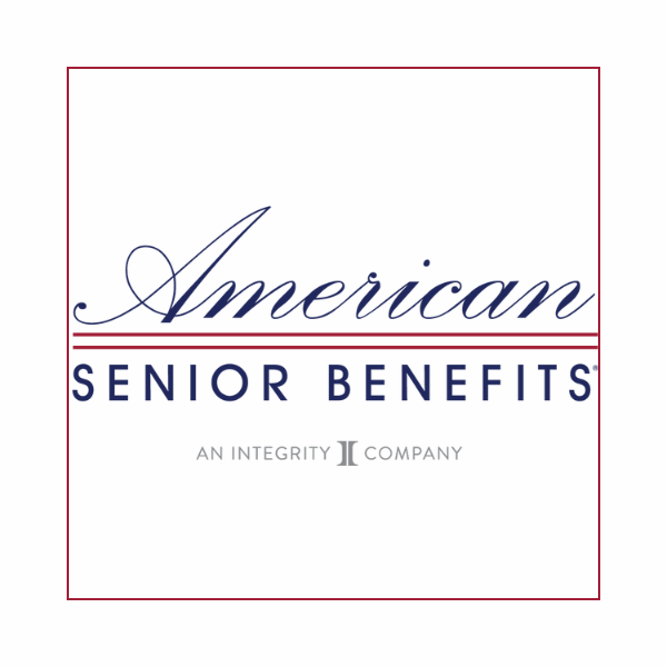 American Senior Benefits